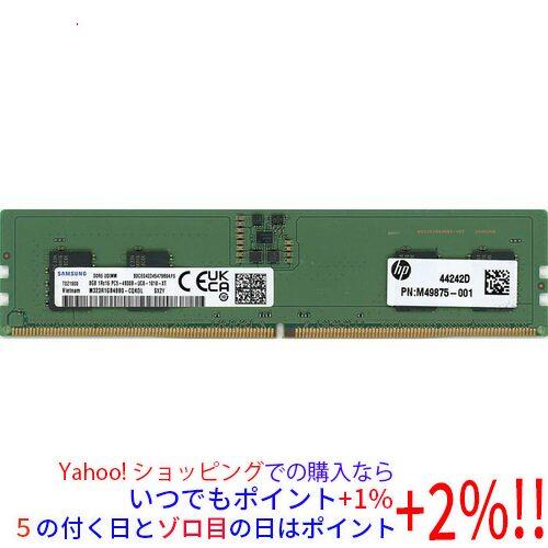 SAMSUNG（サムスン） 【中古】SAMSUNG デスクトップ用 M323R1GB4BB0