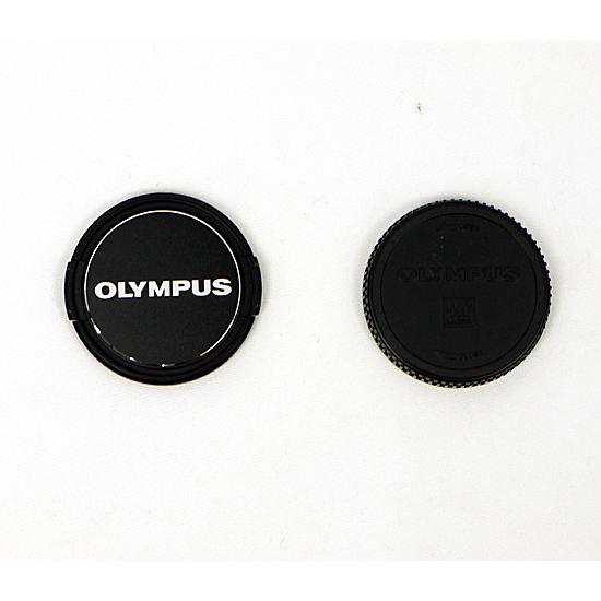 M.ZUIKO 【中古】OLYMPUS DIGITAL ED 60mm F2.8 Macro 元箱あり