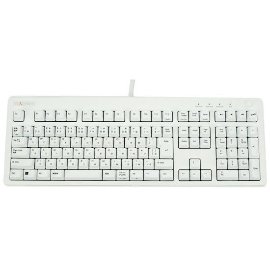 東プレ 【中古】東プレ キーボード REALFORCE R3 R3UA21 スーパー