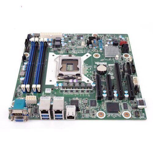 GIGA-BYTE（ギガバイト） 爆買【中古】GIGABYTE マザーボード GA