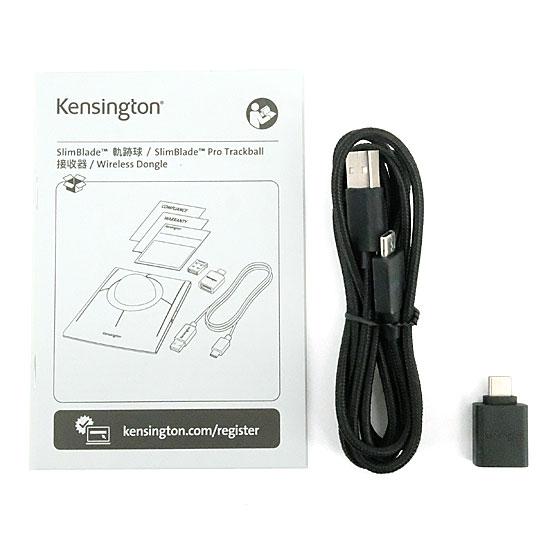 ケンジントン（Kensington） 【中古】Kensington Bluetooth