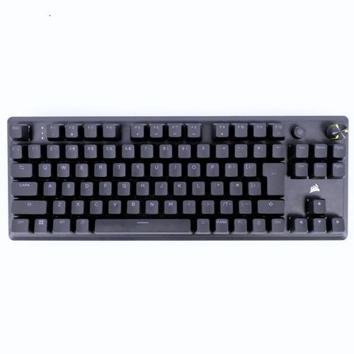 CORSAIR（コルセア） 爆買【中古】Corsair ゲーミングキーボード K70