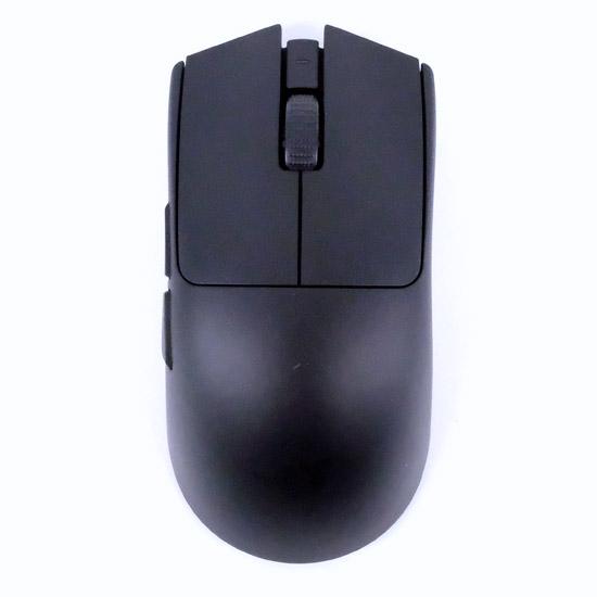 中古】Razer ゲーミングマウス Viper V3 Pro RZ01-05120100-R3A1 Black