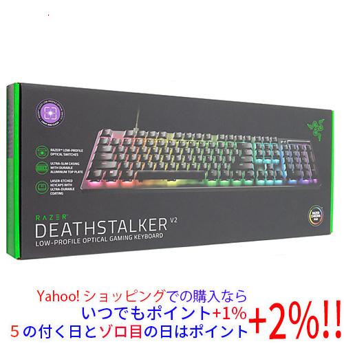 ENDRECHERI519 　制作依頼品　®️ ENDRECHERI519 様 専用 制作依頼品 カーズ 様 専用 制作依頼品 ① ②