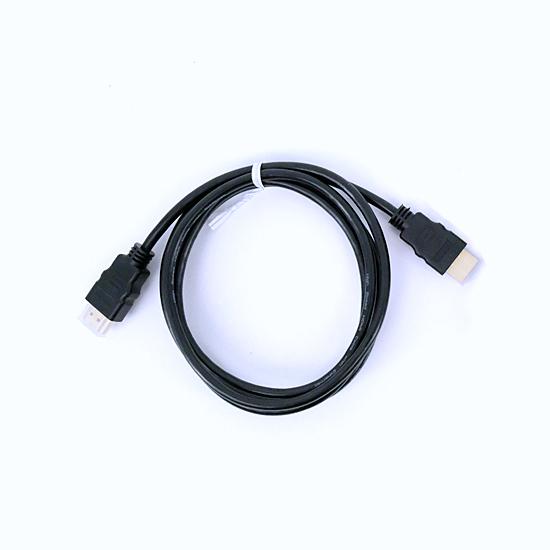 中古】AVERMEDIA ゲームキャプチャー Live Gamer EXTREME 2 GC550 PLUS