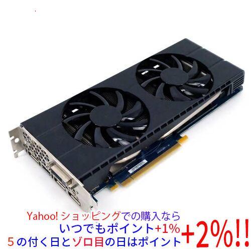 日本HP 【中古】HP グラボ NVIDIA GeForce GTX1080 910487-001 PCIExp