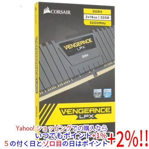 CORSAIR（コルセア） 【中古】Corsair デスクトップ用 