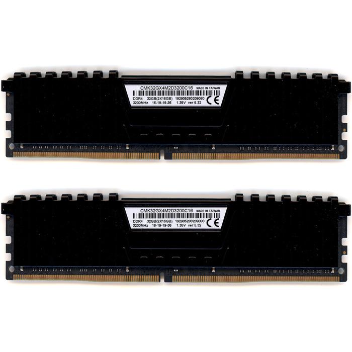 CORSAIR（コルセア） 【中古】Corsair デスクトップ用