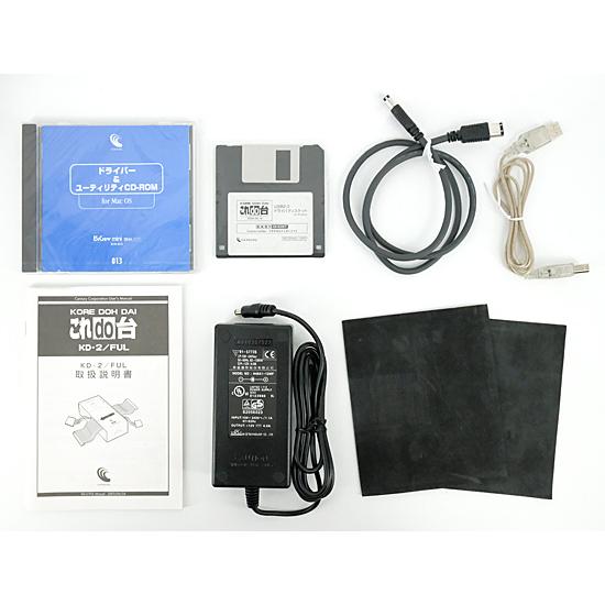 CENTURY　これdo台 エキスパート　KD-2/FUL　ACケーブルなし 元箱あり CENTURY（センチュリー） 爆買【中古】CENTURY これdo台 エキスパート