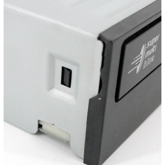 LGエレクトロニクス 爆買【中古】LGエレクトロニクス 内蔵Blu-ray