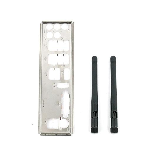 ASRock（アスロック） 爆買【中古】ASRock製 Mini ITXマザーボード