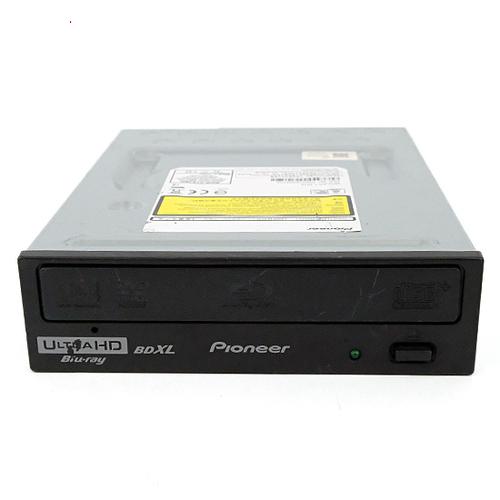 Pioneer（パイオニア） 【中古】PIONEER 内蔵型ブルーレイドライブ BDR 