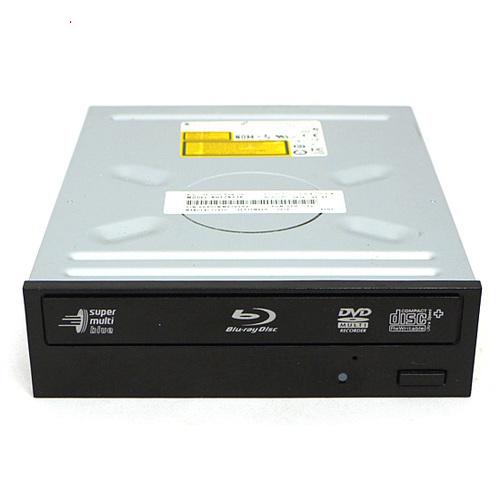 LGエレクトロニクス 爆買【中古】LGエレクトロニクス 内蔵Blu-ray