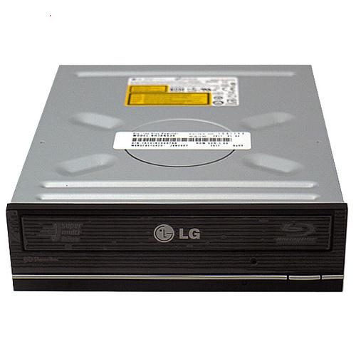 【中古】「非常に良い」内蔵ブルーレイドライブ LG BH10NS30 LGエレクトロニクス 爆買【中古】LGエレクトロニクス 内蔵Blu-ray