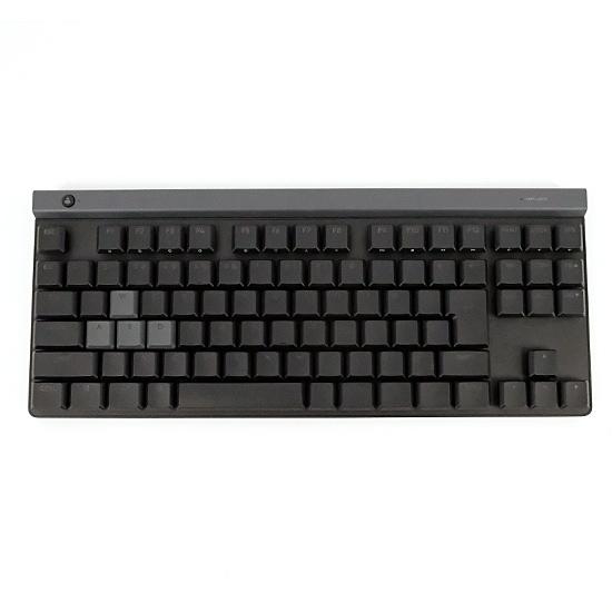 logicool（ロジクール） 【中古】ロジクール 有線 ゲーミング