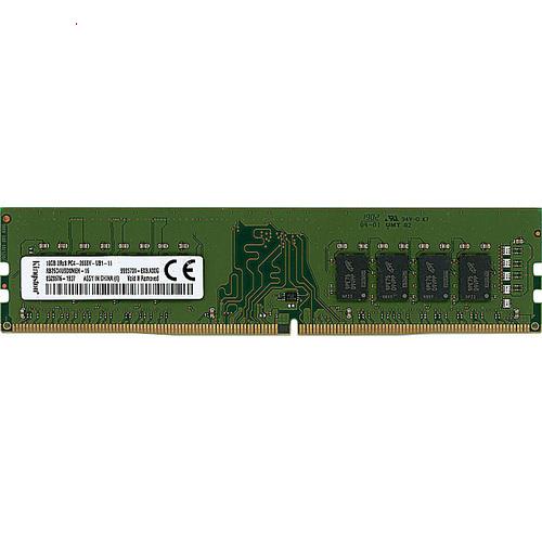Kingston（キングストン） 爆買【中古】Kingston デスクトップ用