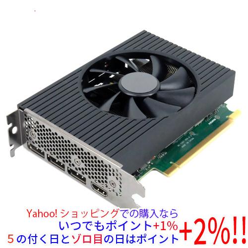 NVIDIA 【中古】グラフィックボード NVDIA GeForce RTX 3050 GDDR6 8GB