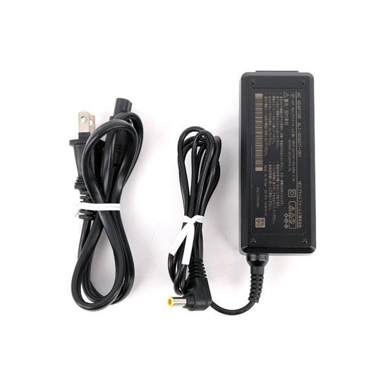 中古】NEC 無線LANルーター Aterm WX11000T12 PA-WX11000T12