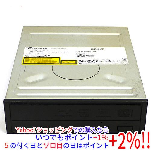 日立（HITACHI） 【中古】Hitachi-LG 内蔵Blu-rayドライブ BH30N