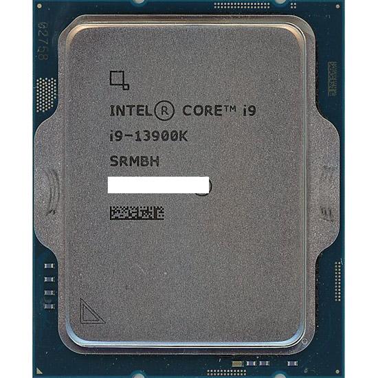 インテル（intel） 【中古】Core i9 13900K 3.0GHz LGA1700 SRMBH 元箱 