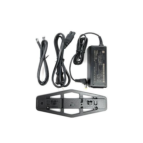 Aterm 【中古】NEC 無線LANルーター WX5400HP PA-WX5400HP 元箱あり