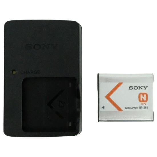 サイバーショット WXシリーズ 爆買【中古】SONY Cyber-shot DSC-WX5-V