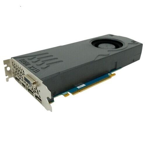 グラフィックボード　GE 94V-0 E307069 GE-1 NVIDIA 爆買【中古】グラフィックボード GE 94V-0 E307069 GE-1