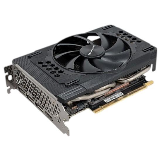 中古】GAINWARD グラフィックボード GeForce RTX 3060 Pegasus