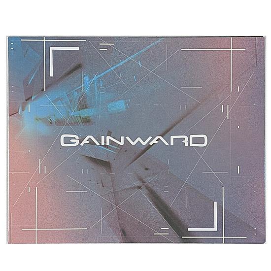 中古】GAINWARD グラフィックボード GeForce RTX 3060 Pegasus