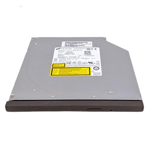 日立（HITACHI） 爆買【中古】【ゆうパケット対応】Hitachi-LG 内蔵型
