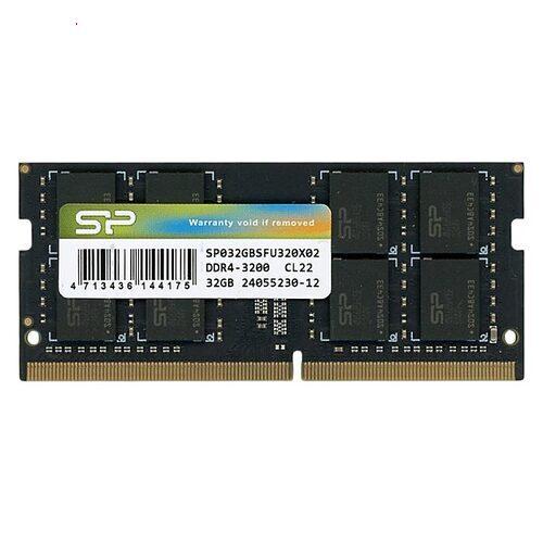 Silicon Power（シリコンパワー） 【中古】Silicon Power ノート用