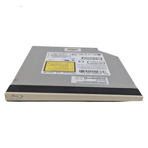 Pioneer（パイオニア） 爆買【中古】【ゆうパケット対応】PIONEER 内蔵