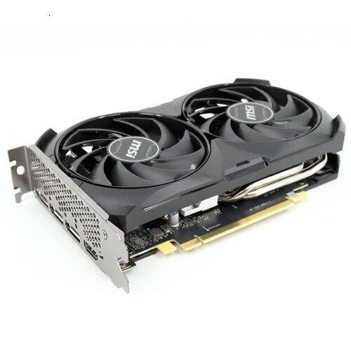 2026年9月】msi 4060（グラフィックボード、ビデオカード）のおすすめ