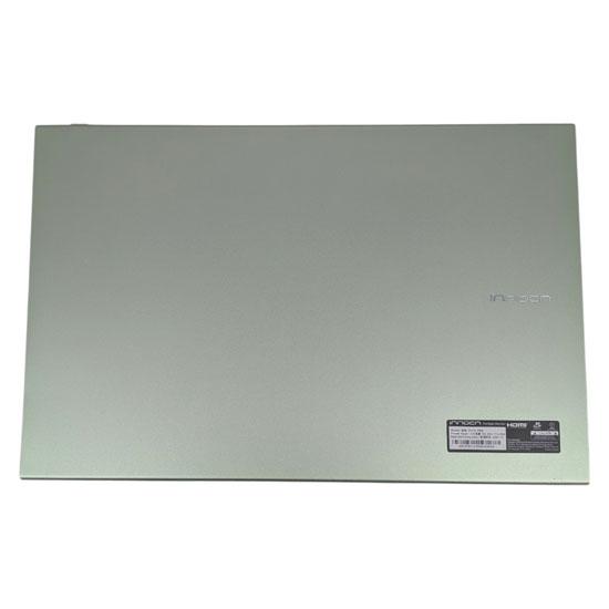 爆買【中古】innocn 15.6インチ 4K モバイルモニター PU15-PRE
