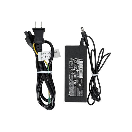 爆買【中古】LGエレクトロニクス 31.5型 PCモニター 32QN600-B