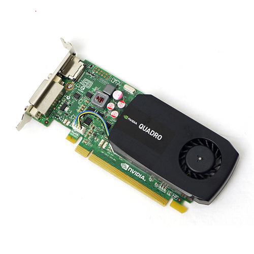 爆買【中古】【ゆうパケット対応】グラフィックボード NVIDIA Quadro