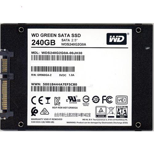 SanDisk（サンディスク） 爆買【中古】【ゆうパケット対応】Western