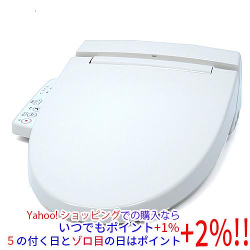 INAX（イナックス） 温水洗浄便座 シャワートイレ CW-H42 BN8 