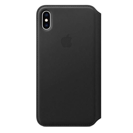 Iphone ケース ストラップ 付け方 Iphone ケース 間違えた