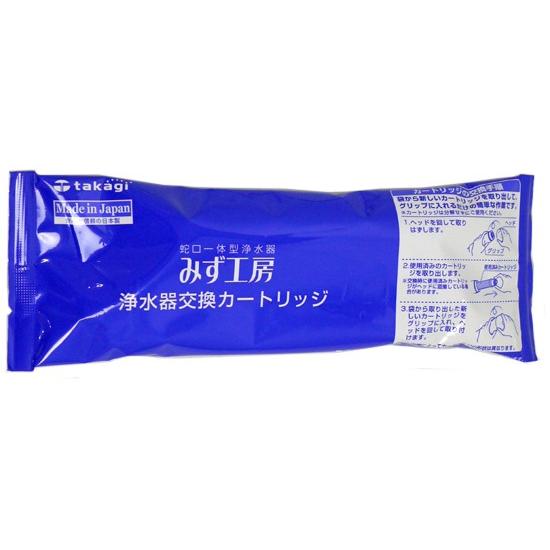 jc0032 jc0032stの新品・未使用品・中古品｜Yahoo!フリマ（旧