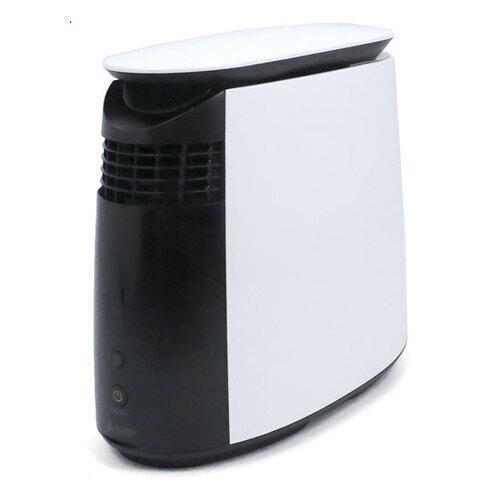 三菱電機（MITSUBISHI ELECTRIC） 爆買三菱電機 パーソナル保湿機 SH