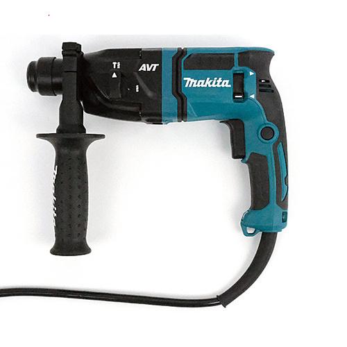 マキタ（makita） ハンマドリル HR1841F : エクセラープラス - 通販