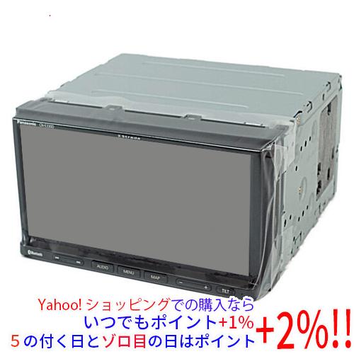 Panasonic（パナソニック） 【新品訳あり(箱きず・やぶれ)】 Panasonic