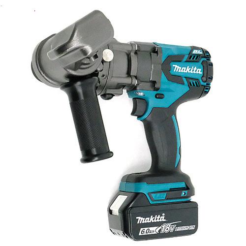 マキタ（makita） 爆買マキタ 充電式全ネジカッタ 油圧式 SC121DRG