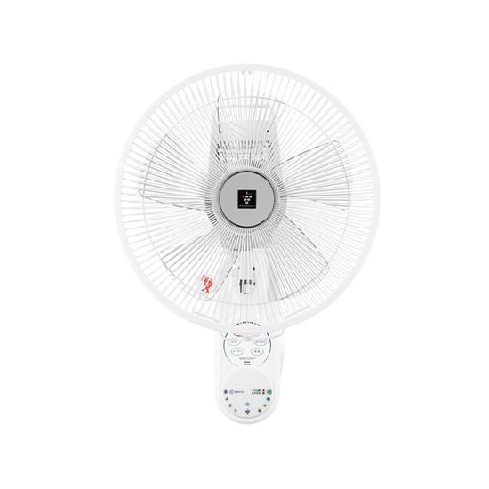 Sharp プラズマクラスター扇風機 ホワイト ならショッピング ランキングや口コミも豊富なネット通販 更にお得なpaypay残高も スマホアプリも充実で毎日どこからでも気になる商品をその場でお求めいただけます 家電 扇風機 サーキュレーター 壁掛扇 Pj N3ak
