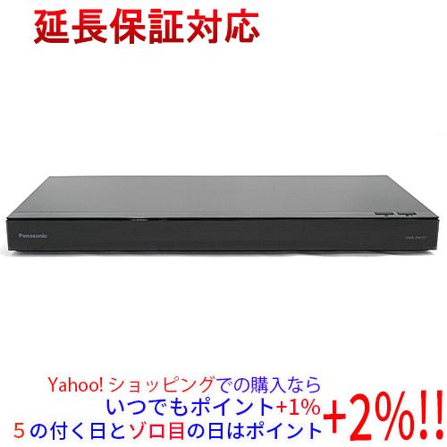 現金特価 Panasonic ブルーレイディスクレコーダー おうちクラウドディーガ 1tb Dmr 2w101 1100036655 エクセラープラス 通販 Yahoo ショッピング 代引き手数料無料 Claves Org Uy