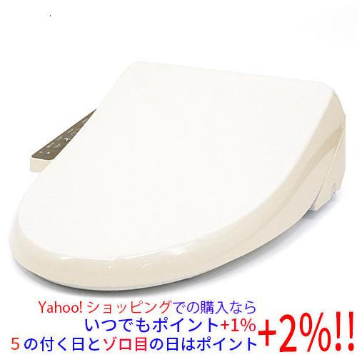 INAX（イナックス） 温水洗浄便座 シャワートイレ CW-D11 BN8 オフ