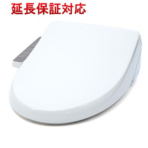 INAX 温水洗浄便座 シャワートイレ CW-D11D/BN8 オフホワイト INAX 温水洗浄便座 シャワートイレ CW-D11D/BN8 オフホワイト