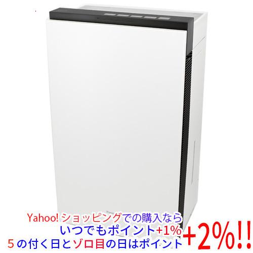 Panasonic 次亜塩素酸 空間除菌脱臭機 品番 F-MV1300 ジアイーノ Panasonic 次亜塩素酸 空間除菌脱臭機 F-MV1300-W