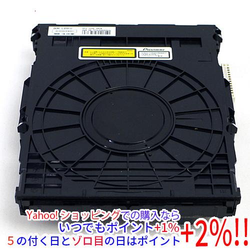 (^^♪　「三菱/東芝」ブルーレイレコーダーのドライブ TOSHIBA（東芝） 【新品(開封のみ)】 レコーダー用内蔵型ブルーレイ